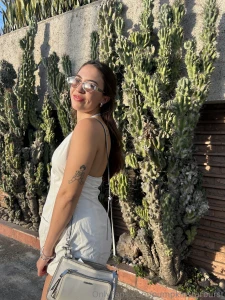 Wanna tell me how good i look today my dms are wide open part 1