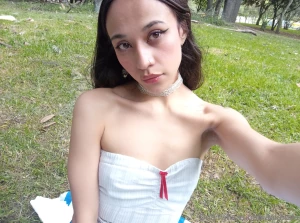 Wow my sweet girl is so playful free trial let her help you make your part 3