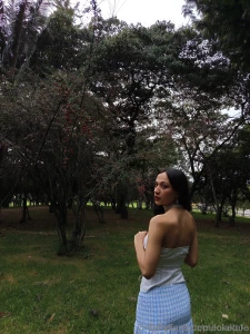 Wow my sweet girl is so playful free trial let her help you make your part 1