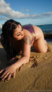 Hungry for you part 12