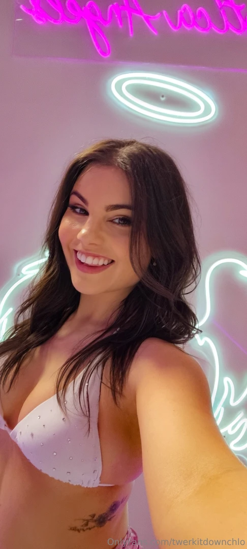 Twerkitdownchlo 