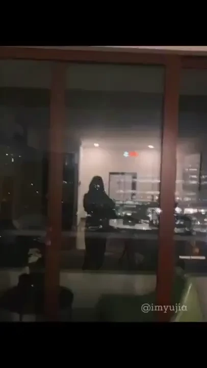 Pouring my heart into your cup 