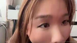 Tip me if you think i m good enough to suck amp blow on your cock