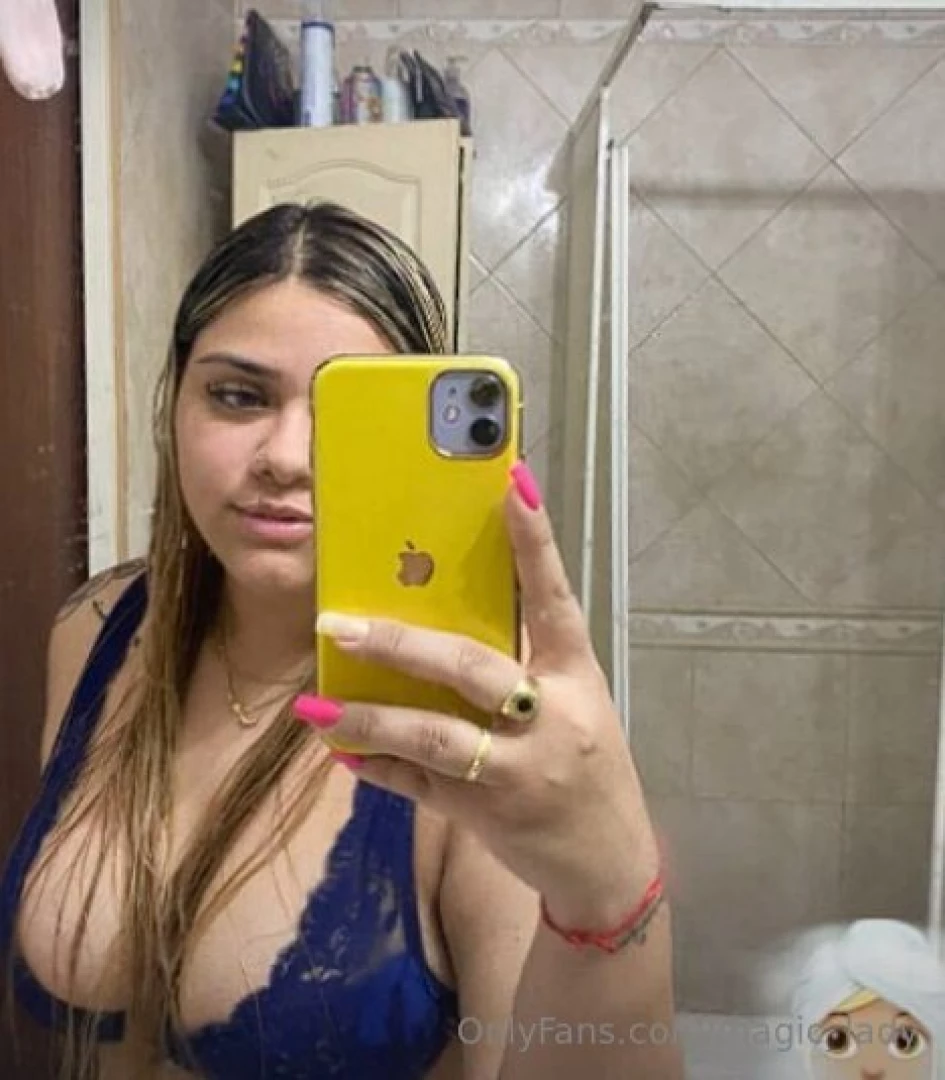 Free subscription mikisolares hi babe im sweet hot and honest i know part 173 