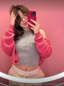 I blancalove4you am your fairy ready to share with you the most part 4