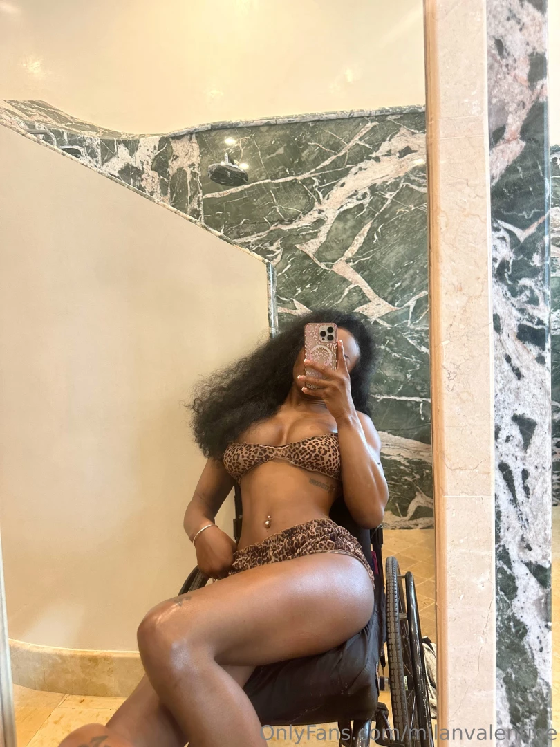 Vip time tip 25 and i ll send you a full video your night just got 