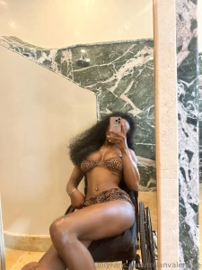 Vip time tip 25 and i ll send you a full video your night just got