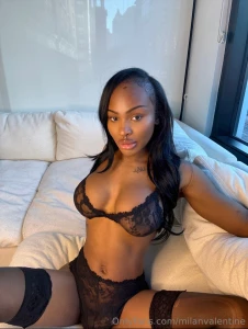 My sextape bundle is now on sale yep you read that right everything