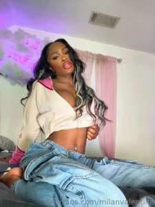 If you scroll and see this say hi i ll try to say hi back part 16