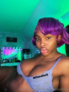 I m gonna be 100 honest here dick size doesn t matter so dm me and part 11