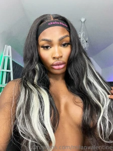 Was wondering do you guys like being a little bit rough with your part 14