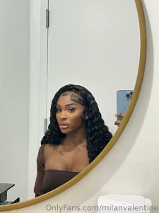 I m soooooo bored come entertain your little princess please part 17