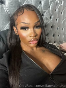 Thinking about doing more collab content what do you think about that part 14