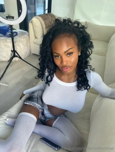 There s something special sleeping with a woman dm me any of your best part 11