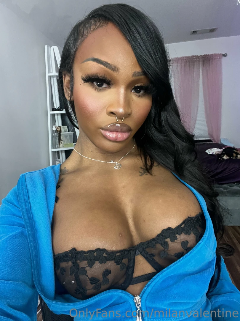 Beside my big ass titties dm me what s my most attractive feature part 17 