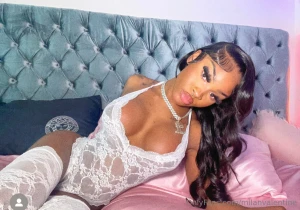 I m kinda curious lol dm me if you ever tasted your cum and why you re part 16