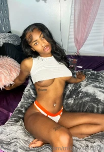 You guys have been soooo good and supportive to me lately how can i part 26