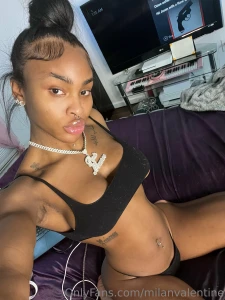 I m all you re ever going to want part 37