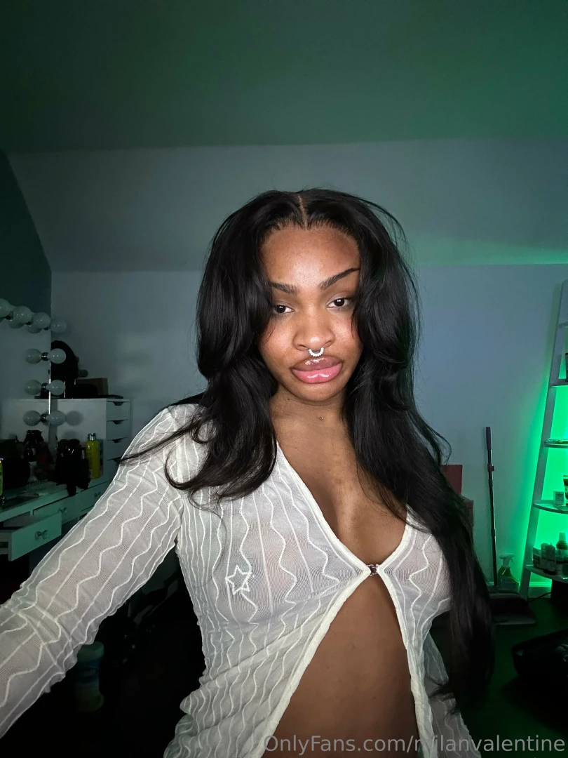 I think you need some help with that erection dm me and tell me how part 26 