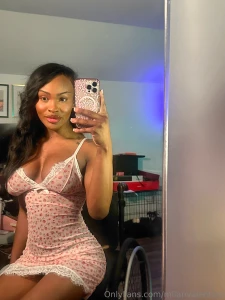 What s the best way to go through the day while you had a shit y night part 20