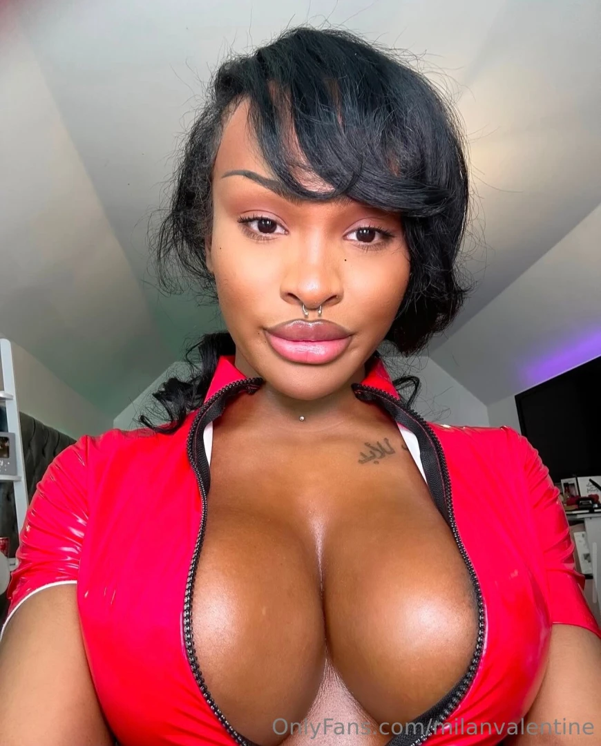 You can t resist my charms part 54 