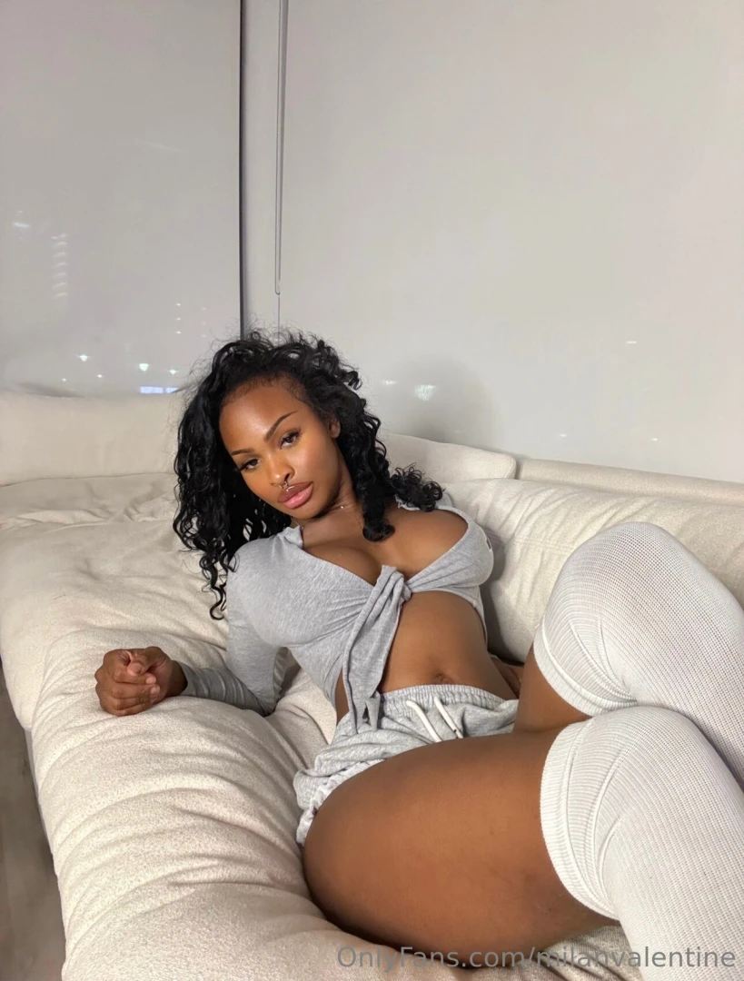 I wonder if it s better to be alone or in bad company dm me what you part 22 