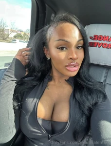 I just wanna be your everything part 19