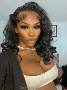 Let s have a little chat and tell me what i can do to quench your part 9