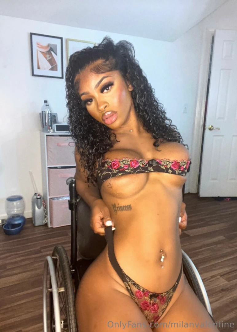 I m what you ve been searching for part 26 