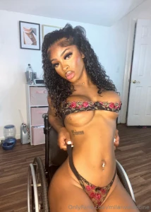 I m what you ve been searching for part 26