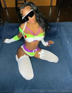 Warning i may be too hot for onlyfans part 44