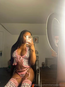 I dare you to resist it but my sextape bundle is now on sale for 24