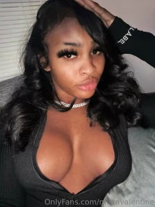 I m soooo supportive and grateful of my fans love you guys how about part 19