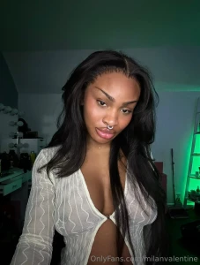 Hi kings amp queens thanks so much for stopping by my page i hope you part 21