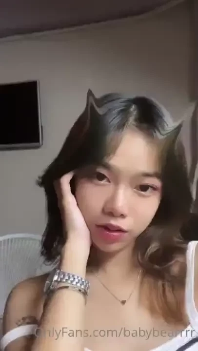 Babybearrrr1 part 1 