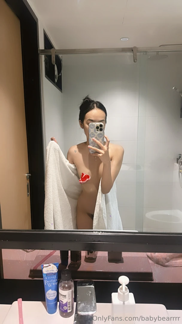 It s my birthday part 472 