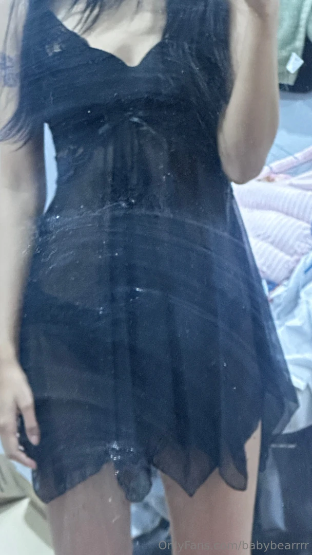 Good night part 3788 