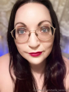 I think i need your cum on my face