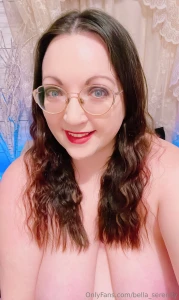 I need to cum sooooo bad come see me