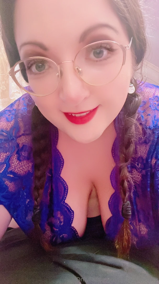 Come play with me i d love to cum all over you part 1 