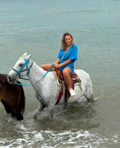 How are your weekends going part 9