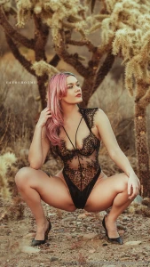 Cute enough to stop your scroll part 2