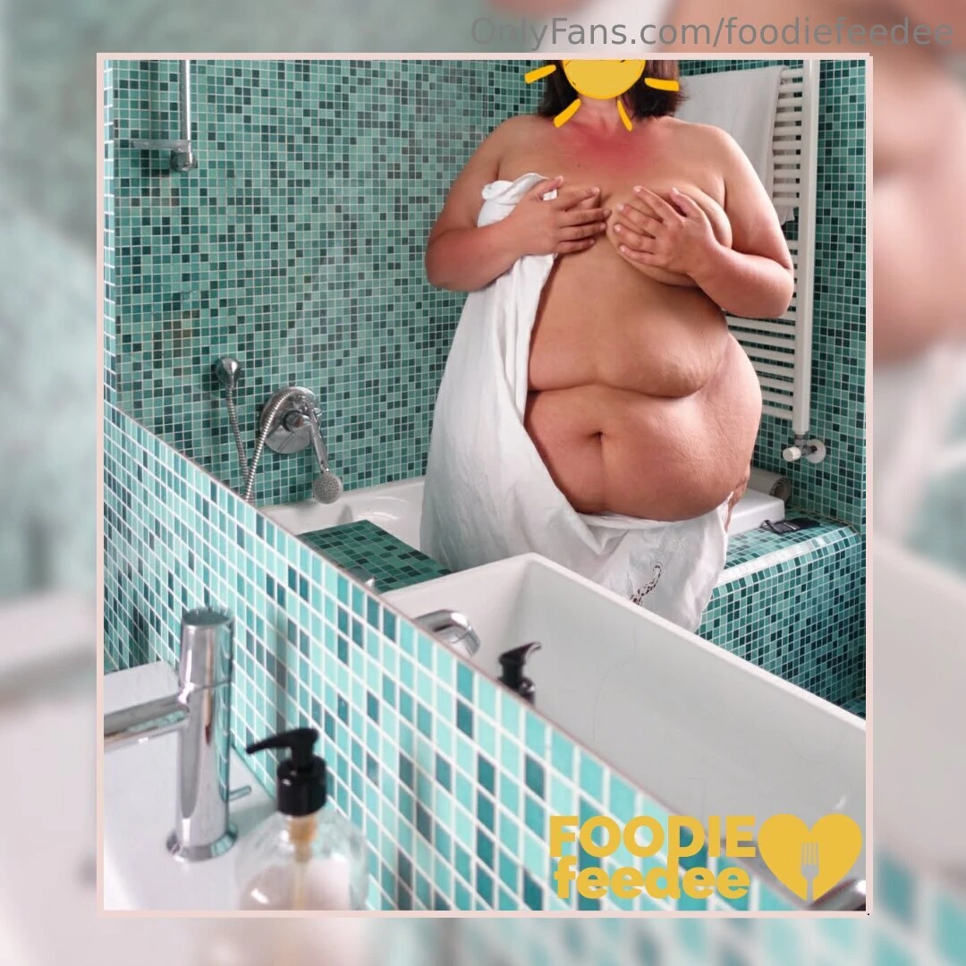 Blocked on instagram available here part 1 