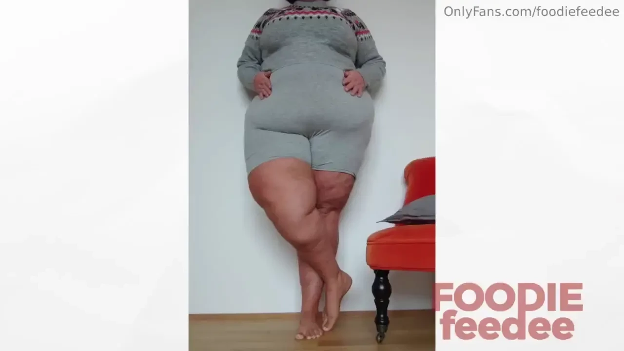 Hello 2025 may it be full of delightful moments 