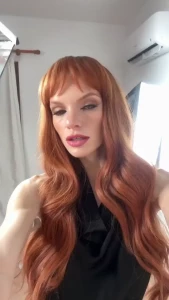 Look who s back in the spotlight nbsp