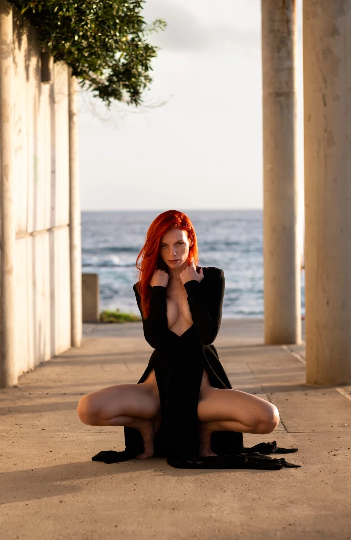 That time i roasted you but i was trying to flirt 