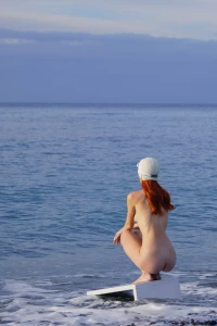 Calm before the valentine s storm men you re safe with me no cringe