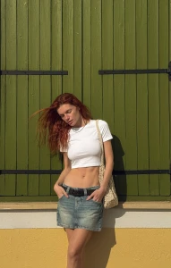 Such a sunny sweet day i think nbsp i ve earned dirty words whispered