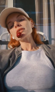 To my lovely future vinglish club had my first trial lesson today and