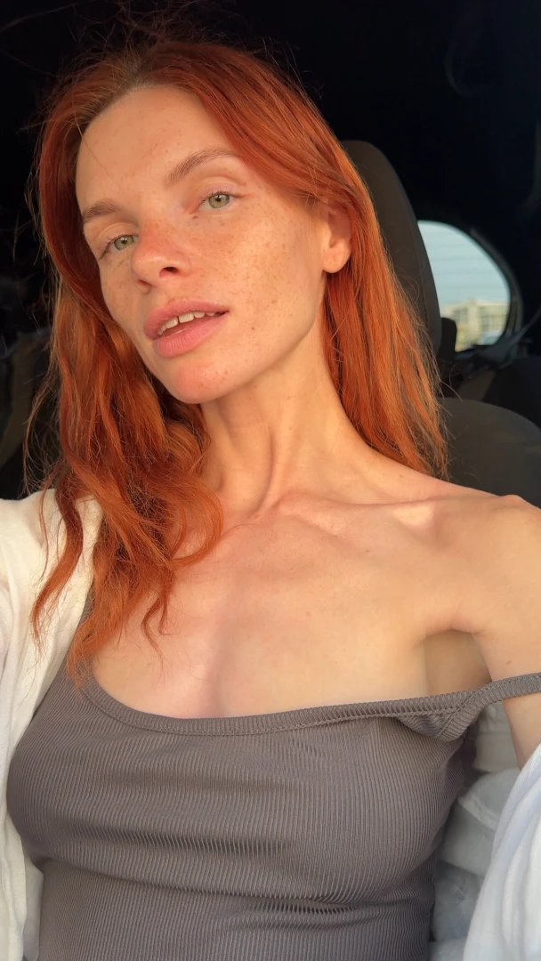 Back from another english lesson and my tutor still swears i need more 